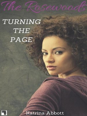 cover image of Turning the Page